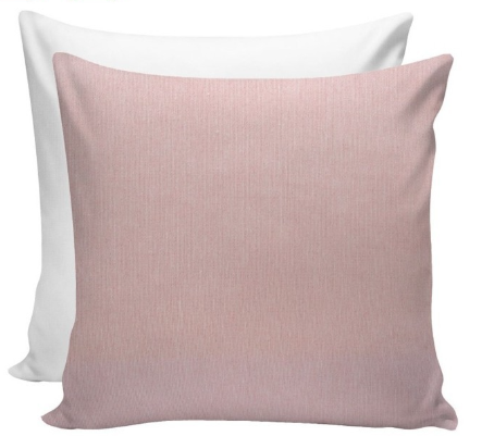 Cuscino Personalizabile con Foto e Dedica "CUSHILOVE"